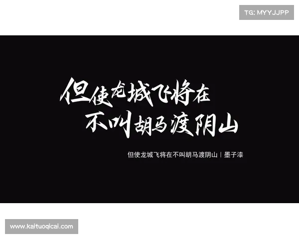 青衫仗剑入九霄，横扫千军显风流