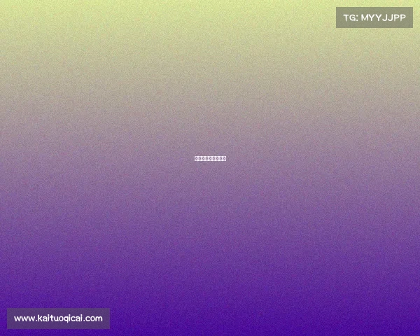 电子竞技强国有哪些